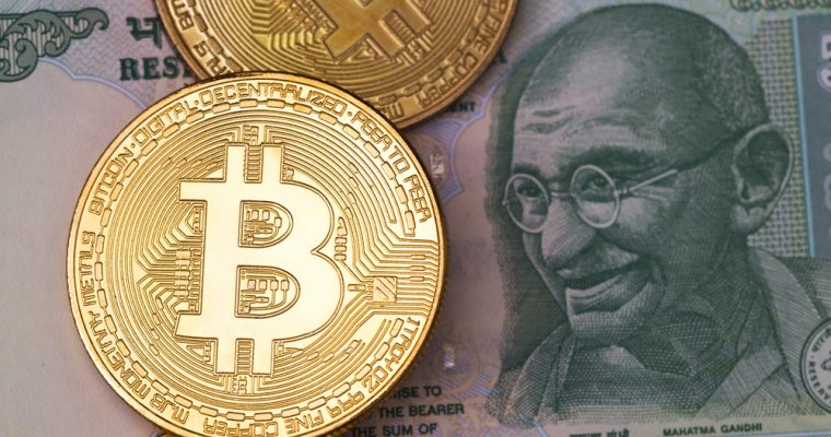 Gandhi coin crypto cam site bitcoins