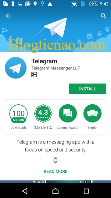 telegram-di-dong-2