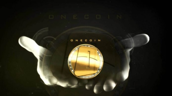 Onecoin là gì?
