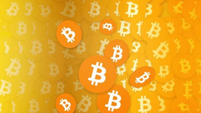 Chơi bitcoin nên lưu ý khi giao dịch