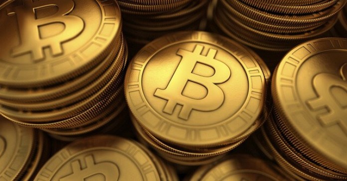 Bitcoin có bao giờ chết khoong?