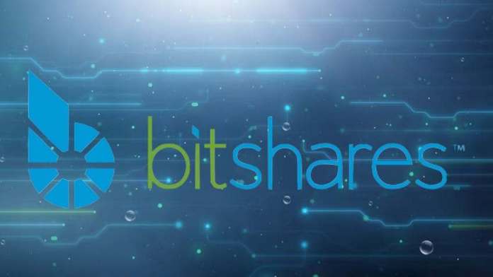 BitShares là gì?