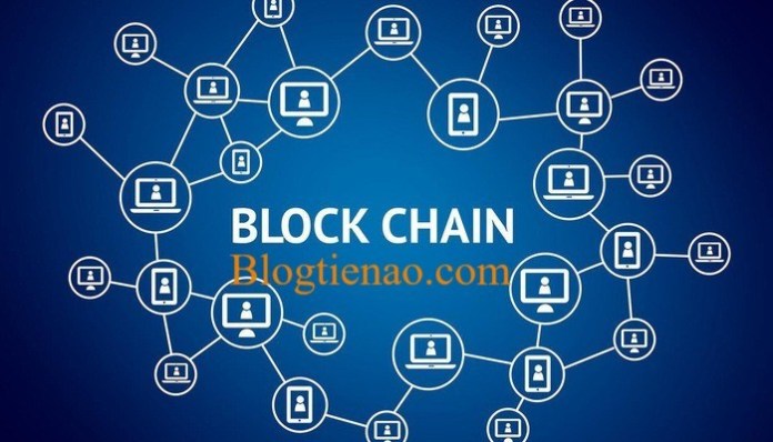 blockchain-la-gi