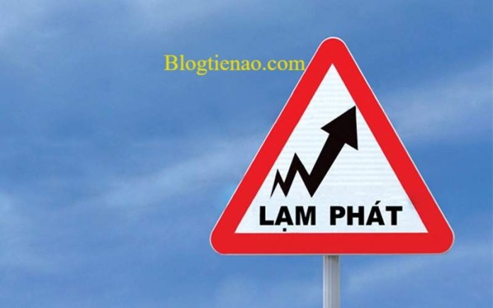 lam-phat