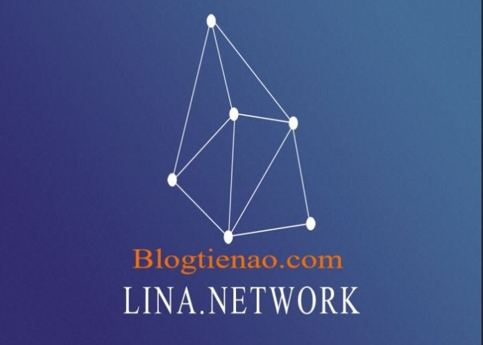 lina-network