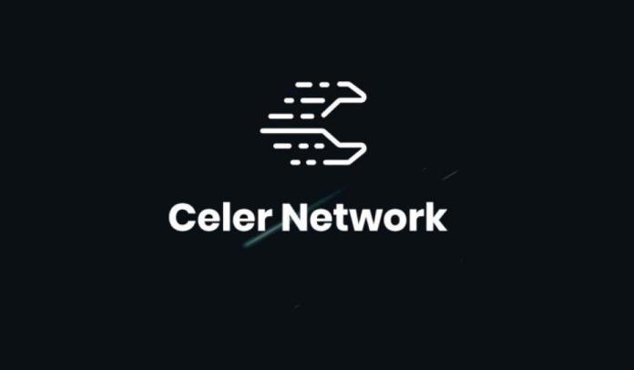 CELER NETWORK (CELR) là gì? Tìm hiểu chi tiết và chuyên sâu về CELER NETWORK (CELR).