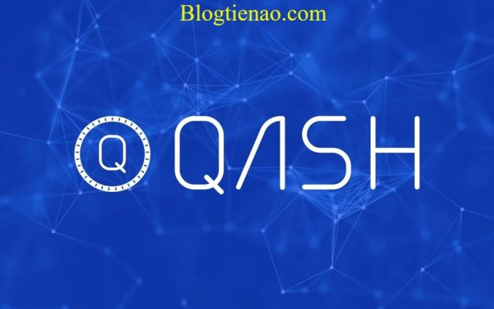 qash-coin