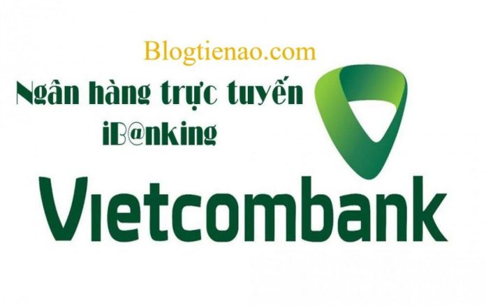 vietcombank-internet-banking