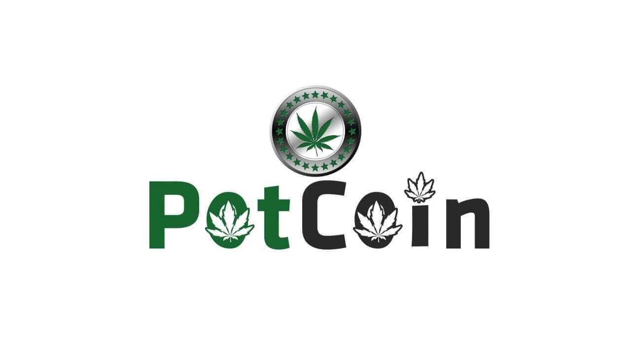 tim hieu dong tien ao bitcoin