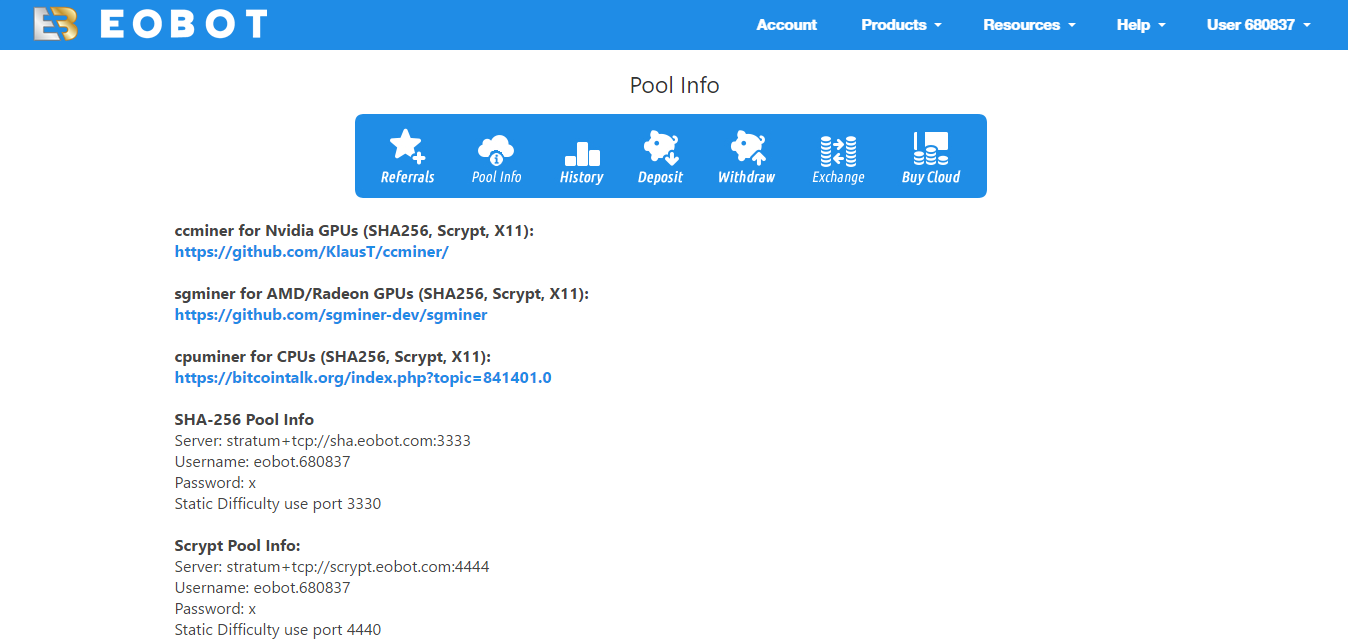 Hướng Dẫn Đánh Margin Trading Cơ Bản Trên Sàn Giao Dịch SnapEx Kích hoạt Google Authenticator